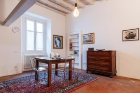 Bramante Flexyrent apt AC